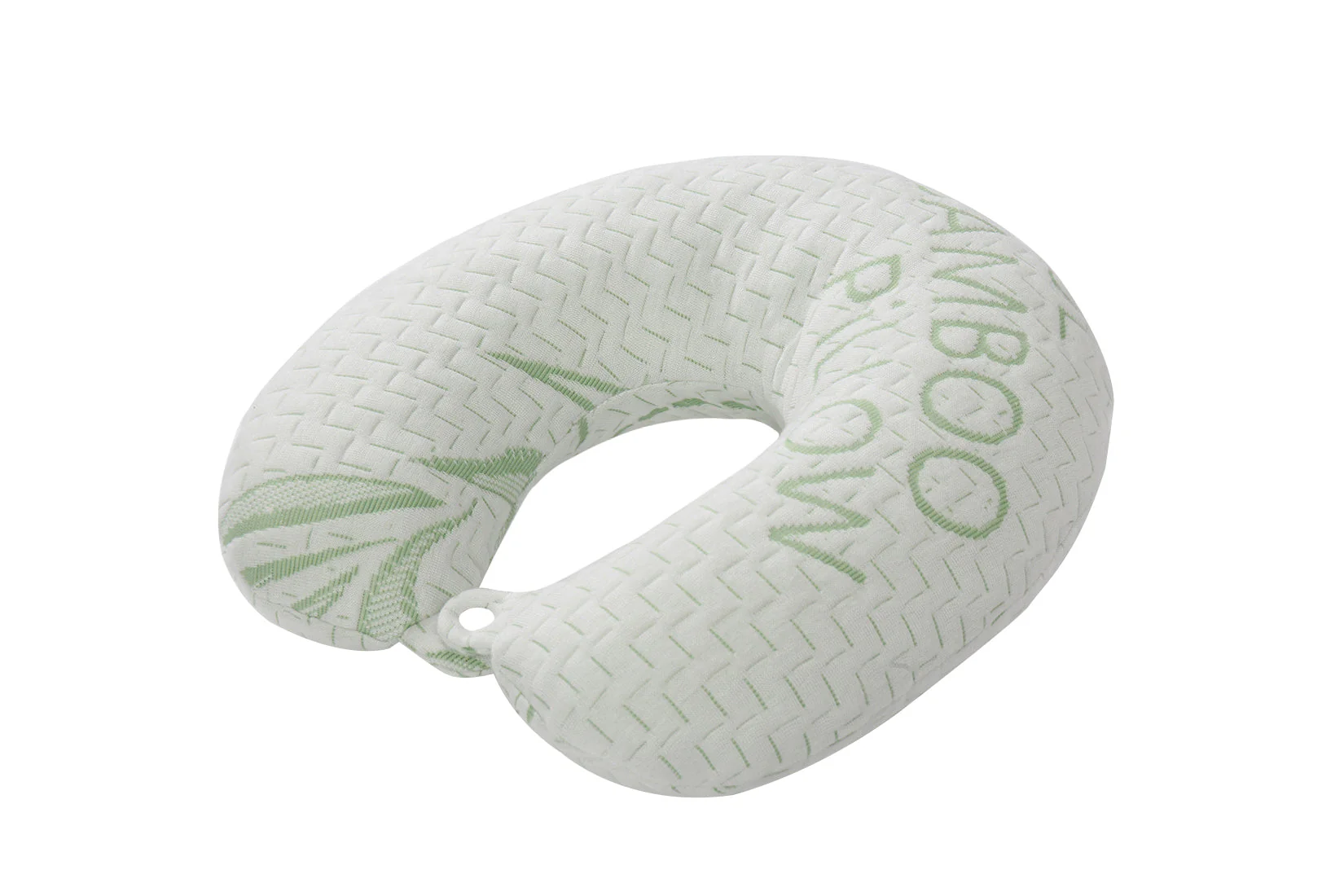 Bamboo Seat Chair Cushion - Sets of 10, 30, 50 - Image 5